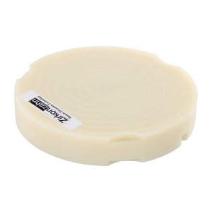Zirkonzahn Temp Basic PMMA disk za privremene krune i mostove